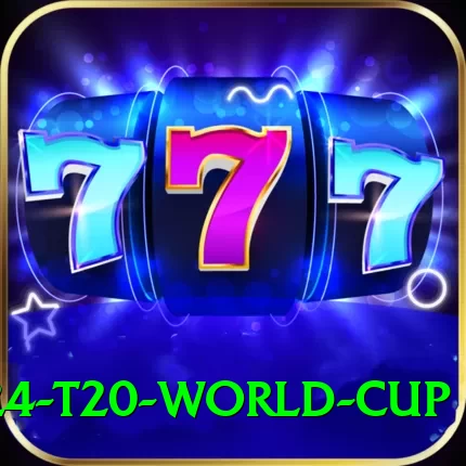 2024 t20 world cup Elite APK v3.1.5 - 2
