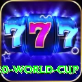 2024 t20 world cup Elite APK v3.1.5