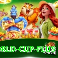2024 t20 world cup Gaming VIP
