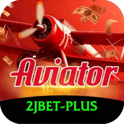 2jbet Deluxe - Casino & Slots - 2