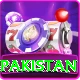 3 Card Club Pakistan Games (Casino & Earning) Plus v1.0.0