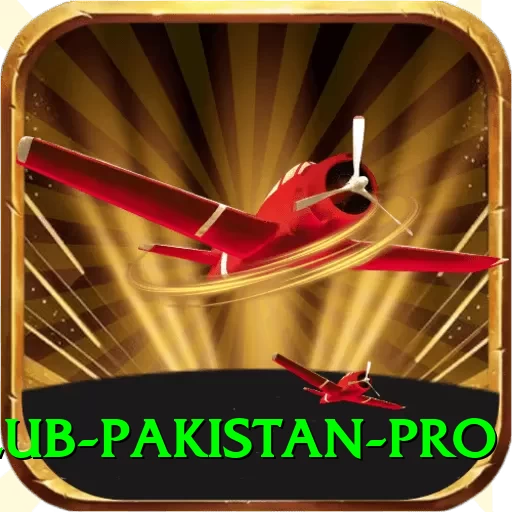 3 Card Club Pakistan - Prime Earning App - 2