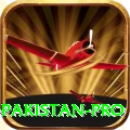 3 Card Club Pakistan - Prime Earning App