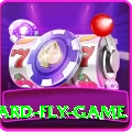 3 Card Fly Game Pro1 v2.1.6