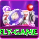 3 Card Fly Game Pro1 v2.1.6