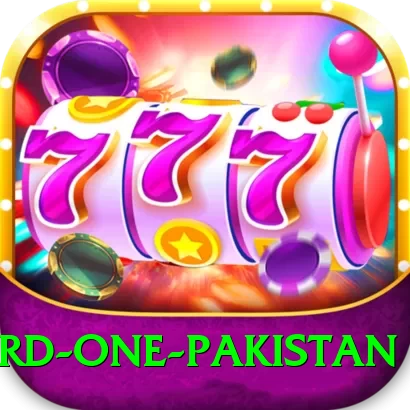 3 Card One Pakistan Max v4.7.6 - 2