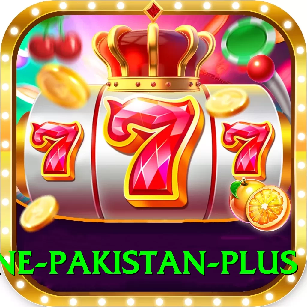 3 Card One Pakistan Apps (Tools & Injectors) Plus v4.0.9 - 2