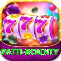 3 patti bounty Casino Official v1.8.7