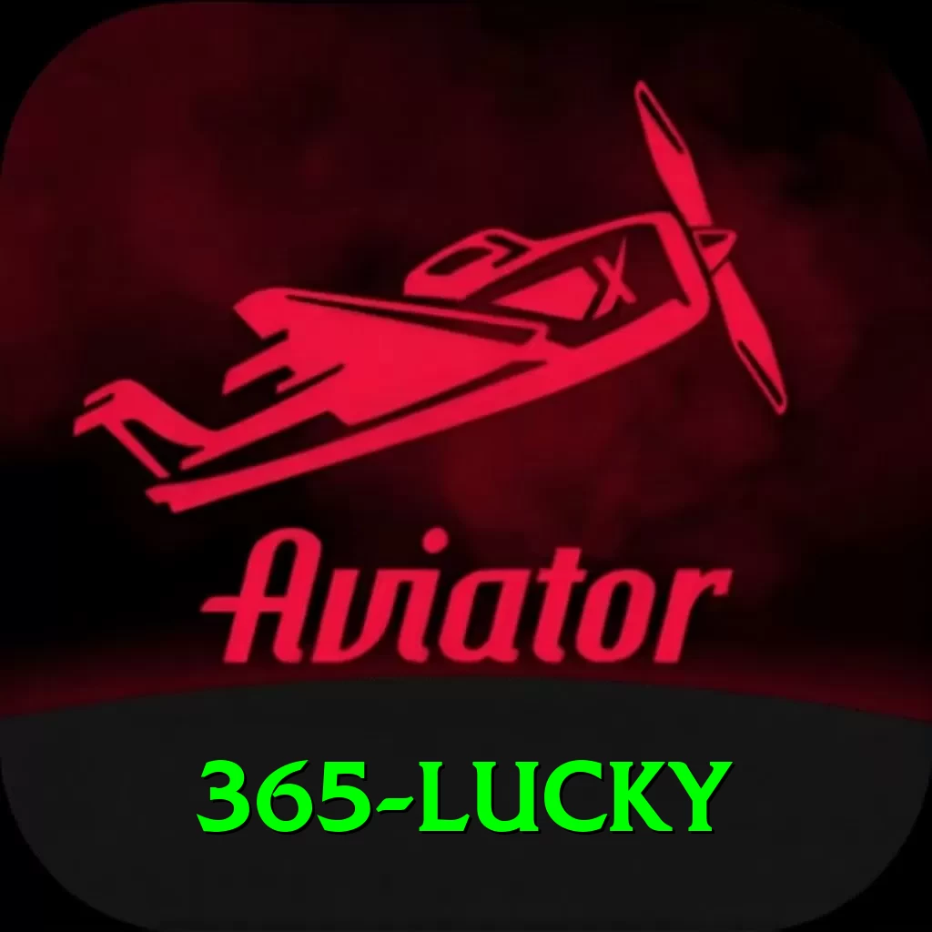 365 Lucky VIP Edition v2.8.2 - 2