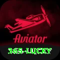 365 Lucky VIP Edition v2.8.2
