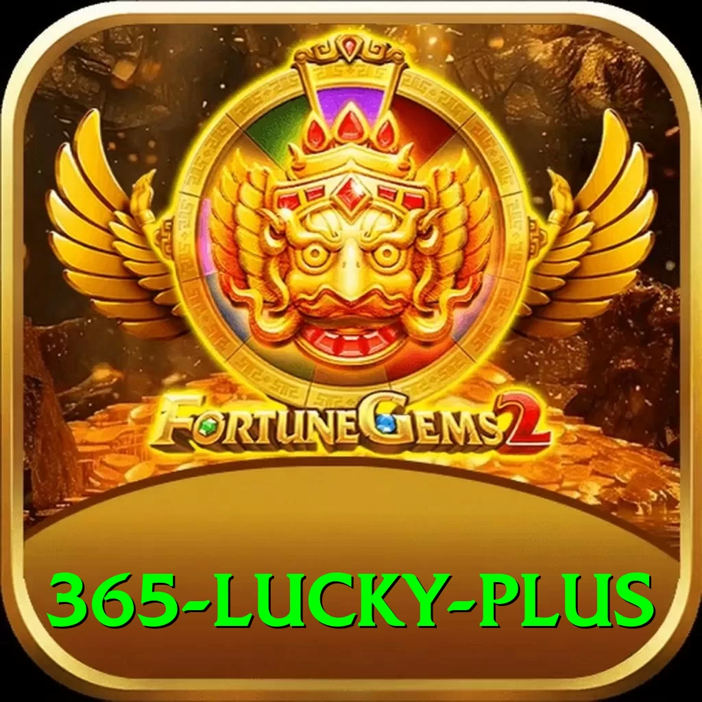 365 Lucky VIP Edition v1.7.5 - 2
