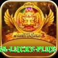 365 Lucky VIP Edition v1.7.5