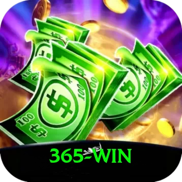 365 Win VIP Pro v4.0.0 - 2