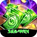 365 Win VIP Pro v4.0.0