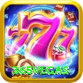 365vegas Master Pro v1.6.1