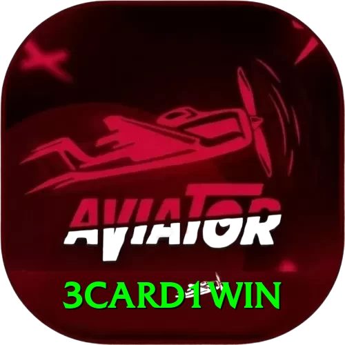 3card1win - Real Money Turbo - 2