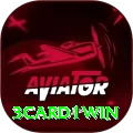 3card1win - Real Money Turbo