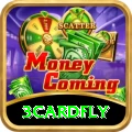 3cardfly Super Slots