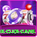 3K Club Game Pro Edition v2.2.1