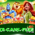 3K Club Game Plus Edition v4.5.4