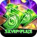 3kvip Games Elite