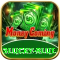 3Lucky Blue Elite Pro v1.9.5