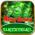3luckyblue App Max v1.1.7