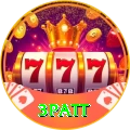 3patt Max APK v2.3.2