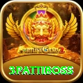 3pattiboss Super v3.4.0