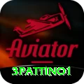 3pattino1 Pro1 v2.4.4