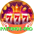 3pattino1 Official v4.6.7