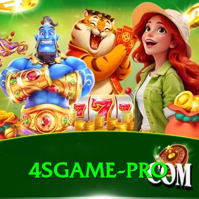 4sgame Live Casino Ultimate - 2