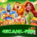 4sgame Live Casino Ultimate