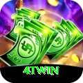4twin Ultimate Latest v3.3.1