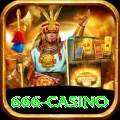 666 casino Bonus Turbo v4.4.1