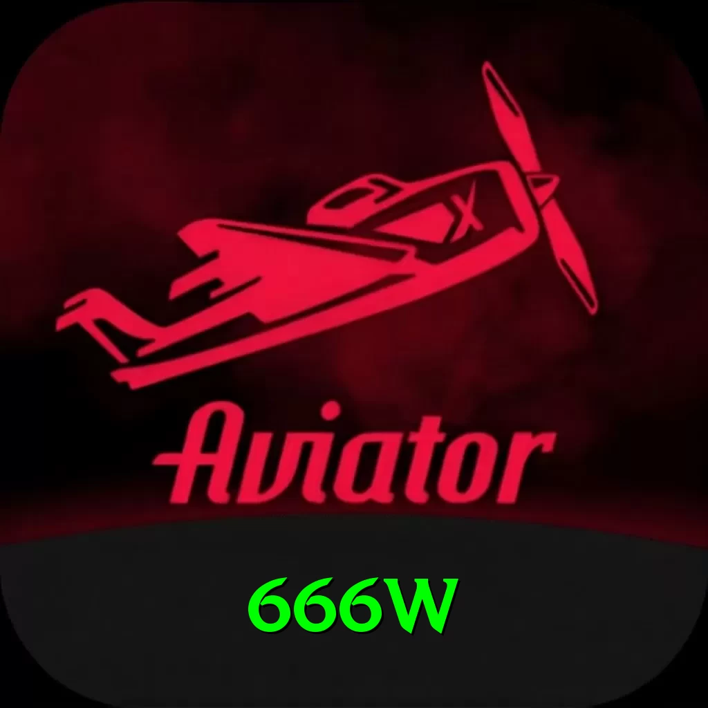 666w Plus Edition v5.1.3 - 2