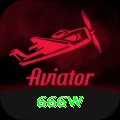 666w Plus Edition v5.1.3