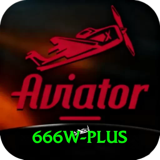666W Master v1.7.5 - 2