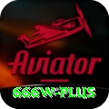 666W Master v1.7.5