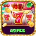 69pkr Pro - Daily Bonus