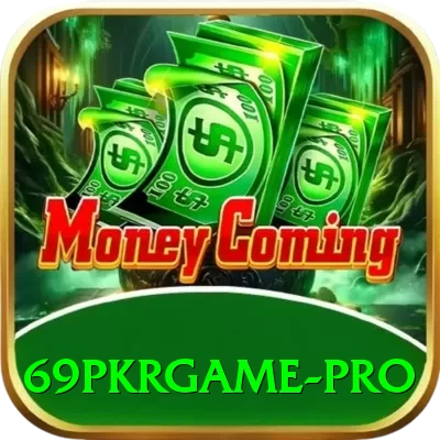 69pkrgame Gaming Plus v5.4.2 - 2