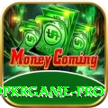 69pkrgame Gaming Plus v5.4.2