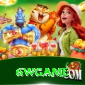 6wgame Casino Premium v4.3.7