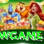 6wgame - 3