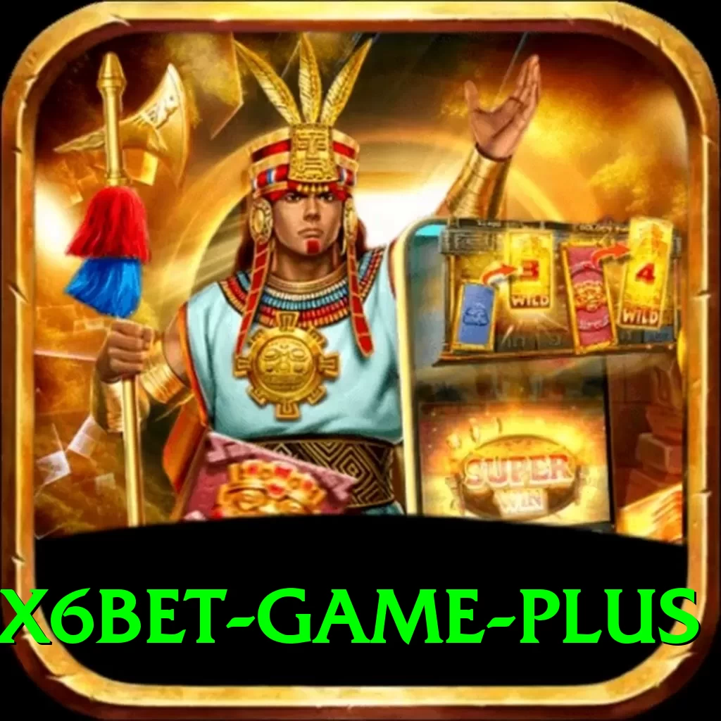 6X6Bet Game Premium v2.3.9 - 2