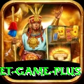 6X6Bet Game Premium v2.3.9