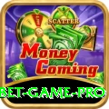 6X6Bet Game Bonus Legend v3.5.8