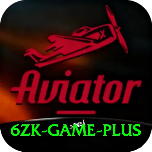 6ZK Game Premium Plus v1.5.0 - 2