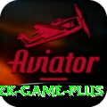 6ZK Game Premium Plus v1.5.0