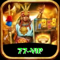 77 vip Slots King v1.2.8